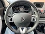 Renault Megane Estate 1.4 TCe Bose / Pano / Navi / Leder / PDC / Clima