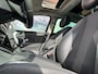 Renault Megane Estate 1.4 TCe Bose / Pano / Navi / Leder / PDC / Clima