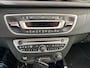 Renault Megane Estate 1.4 TCe Bose / Pano / Navi / Leder / PDC / Clima