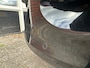 Renault Megane Estate 1.4 TCe Bose / Pano / Navi / Leder / PDC / Clima