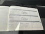 Renault Megane Estate 1.4 TCe Bose / Pano / Navi / Leder / PDC / Clima