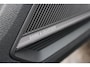 Audi Q2 35 TFSI S-Line | Panoramadak | Camera | Blackoptik | Dodehoek | Bang & Olufsen | Elektrische kofferbak | Apple carplay |