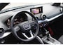 Audi Q2 35 TFSI S-Line | Panoramadak | Camera | Blackoptik | Dodehoek | Bang & Olufsen | Elektrische kofferbak | Apple carplay |