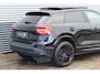 Audi Q2 35 TFSI S-Line | Panoramadak | Camera | Blackoptik | Dodehoek | Bang & Olufsen | Elektrische kofferbak | Apple carplay |