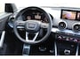 Audi Q2 35 TFSI S-Line | Panoramadak | Camera | Blackoptik | Dodehoek | Bang & Olufsen | Elektrische kofferbak | Apple carplay |