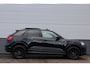 Audi Q2 35 TFSI S-Line | Panoramadak | Camera | Blackoptik | Dodehoek | Bang & Olufsen | Elektrische kofferbak | Apple carplay |
