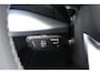 Audi Q2 35 TFSI S-Line | Panoramadak | Camera | Blackoptik | Dodehoek | Bang & Olufsen | Elektrische kofferbak | Apple carplay |