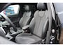 Audi Q2 35 TFSI S-Line | Panoramadak | Camera | Blackoptik | Dodehoek | Bang & Olufsen | Elektrische kofferbak | Apple carplay |