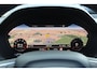 Audi Q2 35 TFSI S-Line | Panoramadak | Camera | Blackoptik | Dodehoek | Bang & Olufsen | Elektrische kofferbak | Apple carplay |