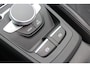 Audi Q2 35 TFSI S-Line | Panoramadak | Camera | Blackoptik | Dodehoek | Bang & Olufsen | Elektrische kofferbak | Apple carplay |