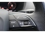 Audi Q2 35 TFSI S-Line | Panoramadak | Camera | Blackoptik | Dodehoek | Bang & Olufsen | Elektrische kofferbak | Apple carplay |