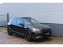 Audi Q2 35 TFSI S-Line | Panoramadak | Camera | Blackoptik | Dodehoek | Bang & Olufsen | Elektrische kofferbak | Apple carplay |