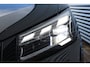 Audi Q2 35 TFSI S-Line | Panoramadak | Camera | Blackoptik | Dodehoek | Bang & Olufsen | Elektrische kofferbak | Apple carplay |