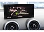 Audi Q2 35 TFSI S-Line | Panoramadak | Camera | Blackoptik | Dodehoek | Bang & Olufsen | Elektrische kofferbak | Apple carplay |