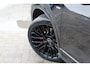 Audi Q2 35 TFSI S-Line | Panoramadak | Camera | Blackoptik | Dodehoek | Bang & Olufsen | Elektrische kofferbak | Apple carplay |