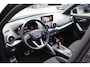Audi Q2 35 TFSI S-Line | Panoramadak | Camera | Blackoptik | Dodehoek | Bang & Olufsen | Elektrische kofferbak | Apple carplay |