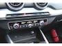 Audi Q2 35 TFSI S-Line | Panoramadak | Camera | Blackoptik | Dodehoek | Bang & Olufsen | Elektrische kofferbak | Apple carplay |