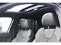 Audi Q2 35 TFSI S-Line | Panoramadak | Camera | Blackoptik | Dodehoek | Bang & Olufsen | Elektrische kofferbak | Apple carplay |