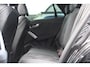 Audi Q2 35 TFSI S-Line | Panoramadak | Camera | Blackoptik | Dodehoek | Bang & Olufsen | Elektrische kofferbak | Apple carplay |