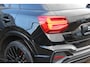 Audi Q2 35 TFSI S-Line | Panoramadak | Camera | Blackoptik | Dodehoek | Bang & Olufsen | Elektrische kofferbak | Apple carplay |