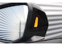 Audi Q2 35 TFSI S-Line | Panoramadak | Camera | Blackoptik | Dodehoek | Bang & Olufsen | Elektrische kofferbak | Apple carplay |