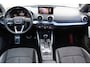 Audi Q2 35 TFSI S-Line | Panoramadak | Camera | Blackoptik | Dodehoek | Bang & Olufsen | Elektrische kofferbak | Apple carplay |