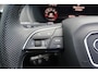 Audi Q2 35 TFSI S-Line | Panoramadak | Camera | Blackoptik | Dodehoek | Bang & Olufsen | Elektrische kofferbak | Apple carplay |