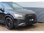 Audi Q2 35 TFSI S-Line | Panoramadak | Camera | Blackoptik | Dodehoek | Bang & Olufsen | Elektrische kofferbak | Apple carplay |