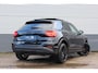 Audi Q2 35 TFSI S-Line | Panoramadak | Camera | Blackoptik | Dodehoek | Bang & Olufsen | Elektrische kofferbak | Apple carplay |