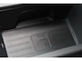 Audi Q2 35 TFSI S-Line | Panoramadak | Camera | Blackoptik | Dodehoek | Bang & Olufsen | Elektrische kofferbak | Apple carplay |
