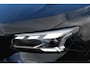 Audi Q2 35 TFSI S-Line | Panoramadak | Camera | Blackoptik | Dodehoek | Bang & Olufsen | Elektrische kofferbak | Apple carplay |