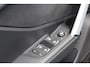 Audi Q2 35 TFSI S-Line | Panoramadak | Camera | Blackoptik | Dodehoek | Bang & Olufsen | Elektrische kofferbak | Apple carplay |