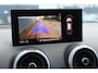 Audi Q2 35 TFSI S-Line | Panoramadak | Camera | Blackoptik | Dodehoek | Bang & Olufsen | Elektrische kofferbak | Apple carplay |