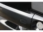 Audi Q2 35 TFSI S-Line | Panoramadak | Camera | Blackoptik | Dodehoek | Bang & Olufsen | Elektrische kofferbak | Apple carplay |