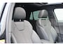 Audi Q2 35 TFSI S-Line | Panoramadak | Camera | Blackoptik | Dodehoek | Bang & Olufsen | Elektrische kofferbak | Apple carplay |