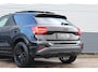 Audi Q2 35 TFSI S-Line | Panoramadak | Camera | Blackoptik | Dodehoek | Bang & Olufsen | Elektrische kofferbak | Apple carplay |