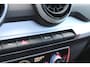 Audi Q2 35 TFSI S-Line | Panoramadak | Camera | Blackoptik | Dodehoek | Bang & Olufsen | Elektrische kofferbak | Apple carplay |