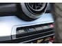 Audi Q2 35 TFSI S-Line | Panoramadak | Camera | Blackoptik | Dodehoek | Bang & Olufsen | Elektrische kofferbak | Apple carplay |