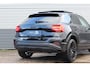 Audi Q2 35 TFSI S-Line | Panoramadak | Camera | Blackoptik | Dodehoek | Bang & Olufsen | Elektrische kofferbak | Apple carplay |