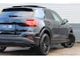 Audi Q2 35 TFSI S-Line | Panoramadak | Camera | Blackoptik | Dodehoek | Bang & Olufsen | Elektrische kofferbak | Apple carplay |