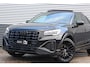 Audi Q2 35 TFSI S-Line | Panoramadak | Camera | Blackoptik | Dodehoek | Bang & Olufsen | Elektrische kofferbak | Apple carplay |