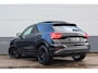 Audi Q2 35 TFSI S-Line | Panoramadak | Camera | Blackoptik | Dodehoek | Bang & Olufsen | Elektrische kofferbak | Apple carplay |