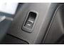 Audi Q2 35 TFSI S-Line | Panoramadak | Camera | Blackoptik | Dodehoek | Bang & Olufsen | Elektrische kofferbak | Apple carplay |