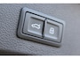 Audi Q2 35 TFSI S-Line | Panoramadak | Camera | Blackoptik | Dodehoek | Bang & Olufsen | Elektrische kofferbak | Apple carplay |