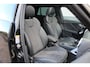 Audi Q2 35 TFSI S-Line | Panoramadak | Camera | Blackoptik | Dodehoek | Bang & Olufsen | Elektrische kofferbak | Apple carplay |