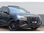 Audi Q2 35 TFSI S-Line | Panoramadak | Camera | Blackoptik | Dodehoek | Bang & Olufsen | Elektrische kofferbak | Apple carplay |
