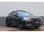 Audi Q2 35 TFSI S-Line | Panoramadak | Camera | Blackoptik | Dodehoek | Bang & Olufsen | Elektrische kofferbak | Apple carplay |