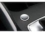 Audi Q2 35 TFSI S-Line | Panoramadak | Camera | Blackoptik | Dodehoek | Bang & Olufsen | Elektrische kofferbak | Apple carplay |