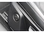 Audi Q2 35 TFSI S-Line | Panoramadak | Camera | Blackoptik | Dodehoek | Bang & Olufsen | Elektrische kofferbak | Apple carplay |