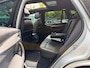 BMW X5 XDrive40e iPerformance M Sport Edition, Pano, HUD, Trekhaak, LED